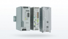 電源和UPS